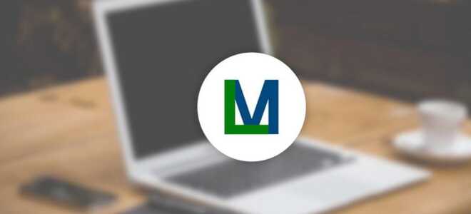 Як керувати віддаленим комп’ютером за допомогою програми LiteManager Free