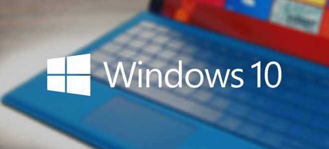 Як встановити Windows 10 Creators Update за допомогою Boot Camp