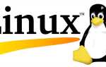 Як запустити гри на Linux