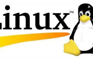 Як запустити гри на Linux