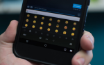 Android O Beta: як встановити та що це оновлення додасть вашому смартфону