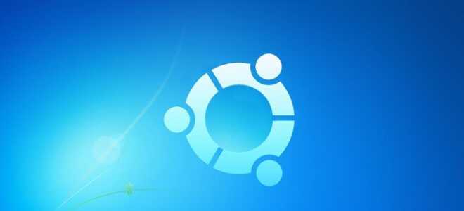 Як встановити дистрибутиви Linux в Windows 10 Fall Creators Update