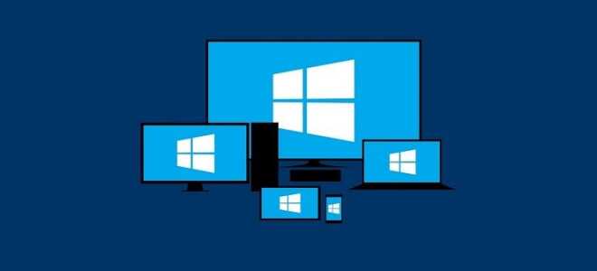 Як налаштувати автоматичне відключення тачпада при підключенні миші в Windows 10