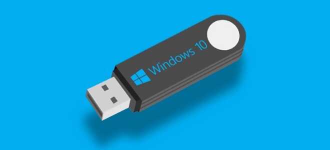 Як завантажити ISO-файл Windows 10 з офіційного сайту Microsoft