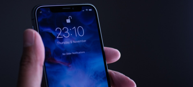 Для iPhone XS і XS Max вийшла перша бета-версія iOS 12.1