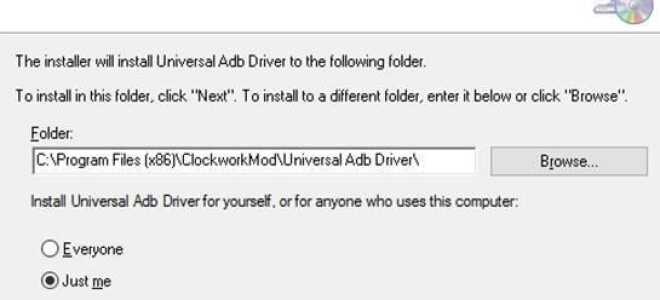 Як повністю керувати пристроєм Android з будь-якого комп’ютера
