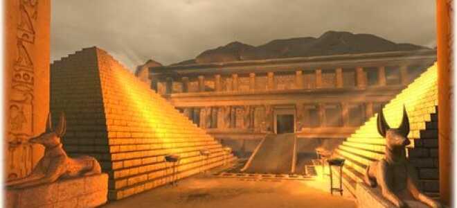 Роумінг в Єгипті. Вартість хвилини Водафон Київстар Лайфсел