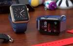 Apple випустила watchOS 4.3 beta 5 для розробників