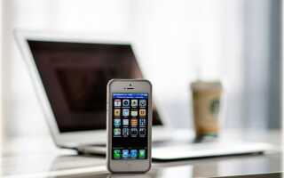 Magic wifi або як роздавати Wifi c допомогою ноутбука або ПК? —