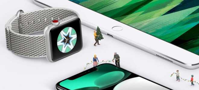 Apple випустила другу бета-версії iOS 11.4.1, tvOS 11.4.1, watchOS 4.3.2 і macOS 10.13.6