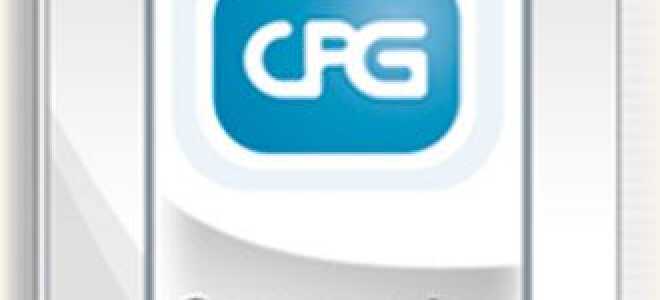 Як перенести Coppermine Photo Gallery на новий хостинг —