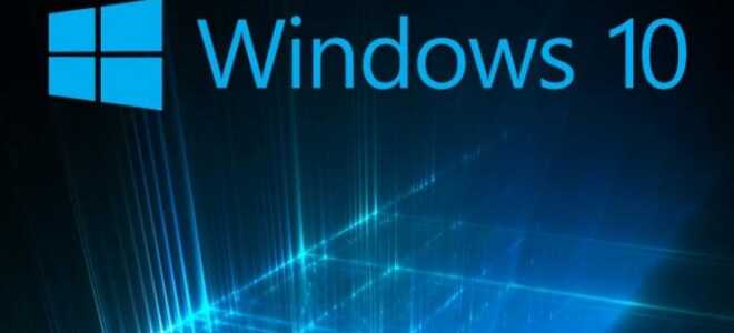 Як зробити чисту установку Windows 10 зі збереженням ліцензії від попередньої ОС?