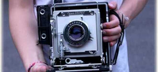 Який фотоапарат купувати? Критерії Призначення, Ціна, вибір