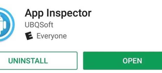 Як видалити віруси на вашому LG V30 — не потрібно коріння