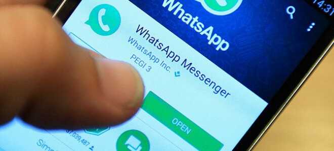 Статуси для Ватсапа: як знайти і поставити картинки, фрази, відео