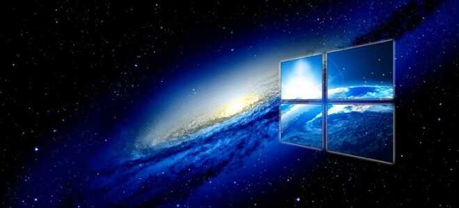 Як змінити прозорість меню Alt + Tab в Windows