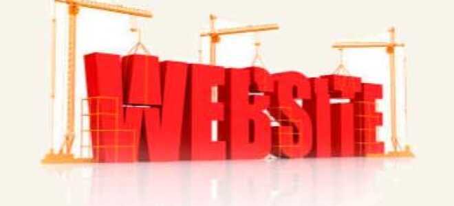 Як не перетворити створення сайту в рутину? Поради початківцям.