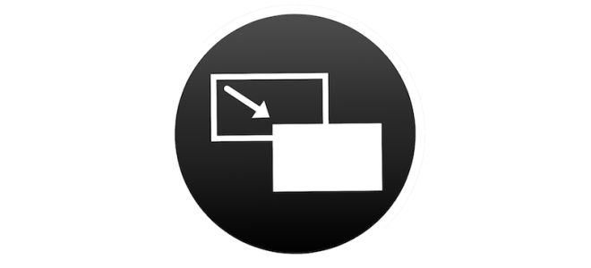 Як включити режим картинка в картинці в Google Chrome