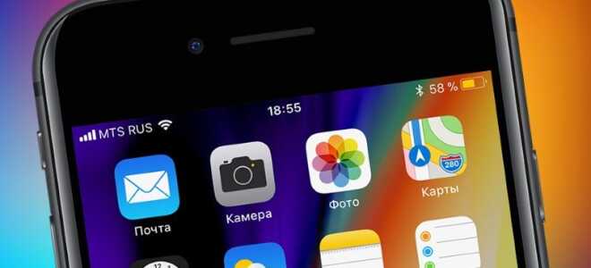 Всі відомі проблеми в бета-версії iOS 12 і спосіб їх вирішити