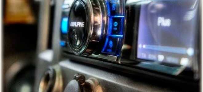 Автомобільні магнітоли купити, купити магнітолу в машину, магнітоли в машину