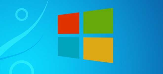 Як прибрати назви у файлів на робочому столі Windows