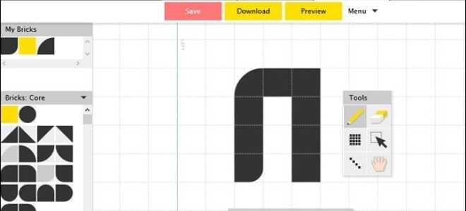 Генератор шрифтів онлайн