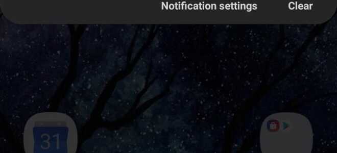 Як отримати програму Google Camera на пікселях на інших пристроях Android