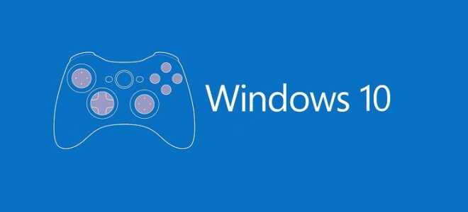 Як прибрати обмеження в 60 fps в іграх в Windows 10