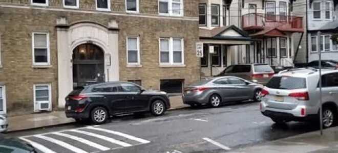 10 порад щодо використання камери Super Slow-Mo від Samsung, як професіонала