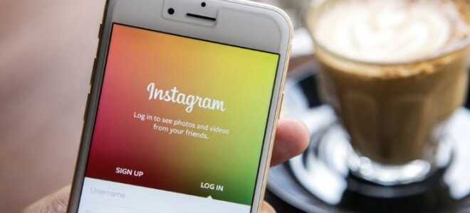 Як проводити спільні прямі трансляції в Instagram