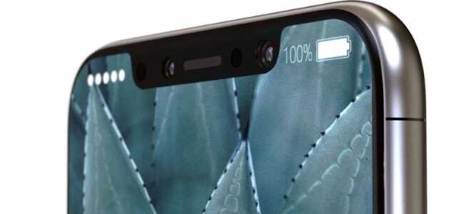 Як замаскувати «чубок» на Android-смартфоні