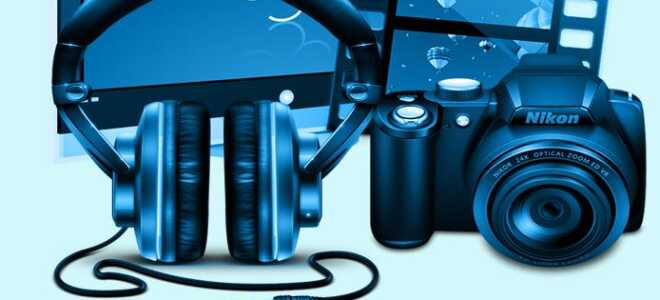 Який тип бітрейта краще: CBR або VBR