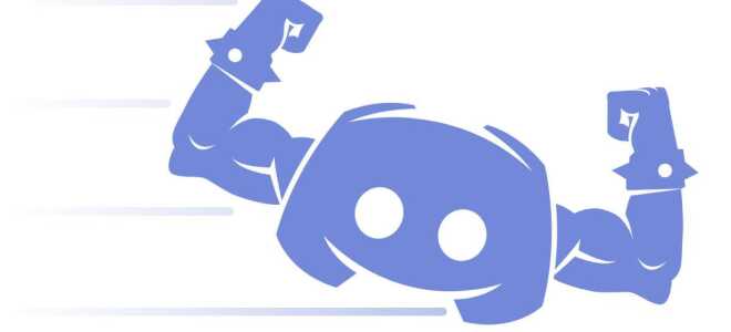 Як повністю видалити ДІСКОРДІЯ (Discord), аккаунт і всі повідомлення з комп’ютера