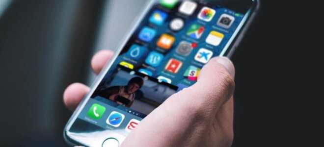 Як встановити джейлбрейк на iPhone, якщо ви оновилися до iOS 11.4.1 або iOS 12 beta