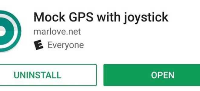 Як підробити ваше місце розташування, якщо ваші батьки встановили модуль GPS Tracker на телефоні Android