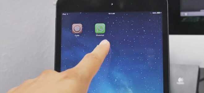 Чи працює Ватсап без сім карти: установка без номера телефону