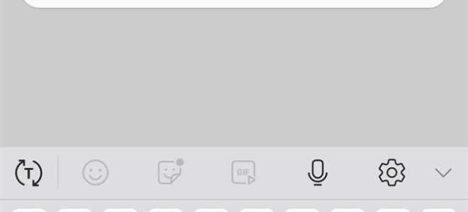 Як збільшити кількість кроків гучності в Galaxy S9