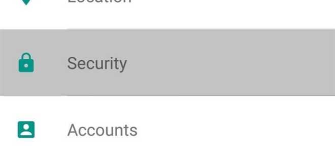 Android Security: 13 порад, які потрібно знати для захисту телефону