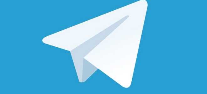 Як швидко працювати з Telegram Desktop за допомогою гарячих клавіш