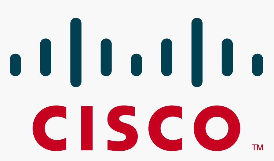 Огляд Cisco VPN Client для Windows