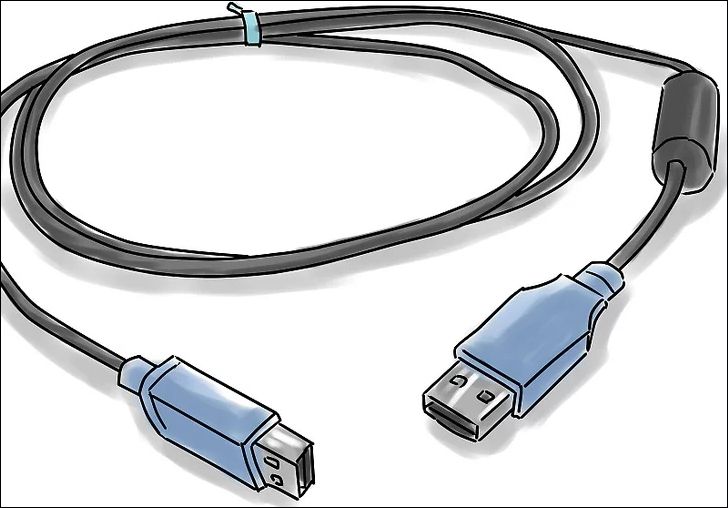 USB-подовжувач