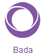 Завантажити Viber для BADA