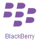 Завантажити Viber для BlackBerry