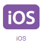 Завантажити Viber на IOS