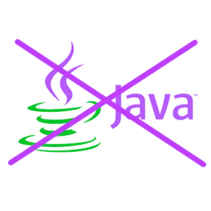 Viber Java