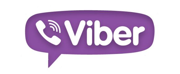 Пароль на Viber