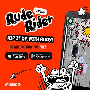 viber-rude-rider-logo