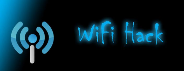 Злом мережі Wi-Fi