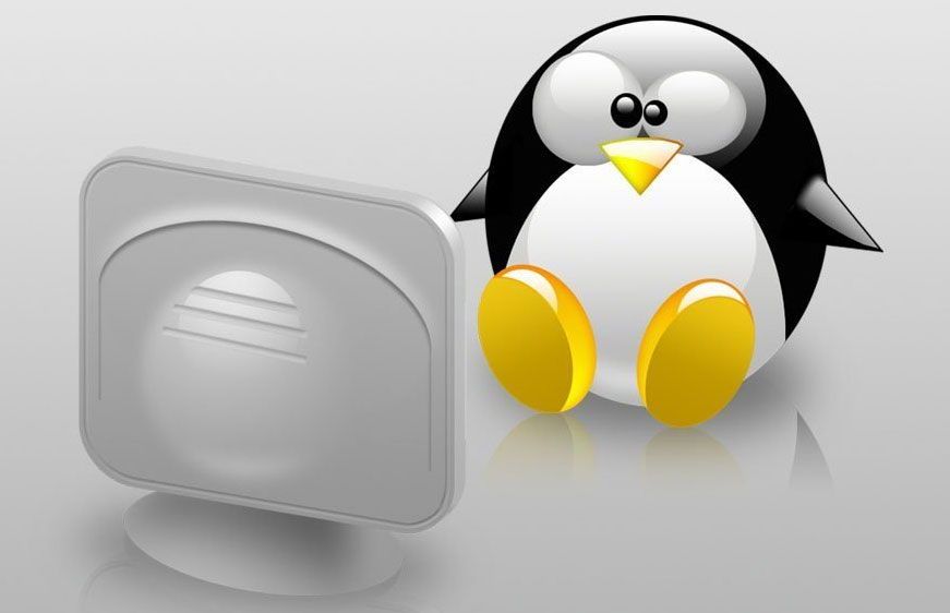 Інтернет в операційній системі Linux