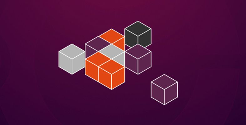 Snappy Ubuntu